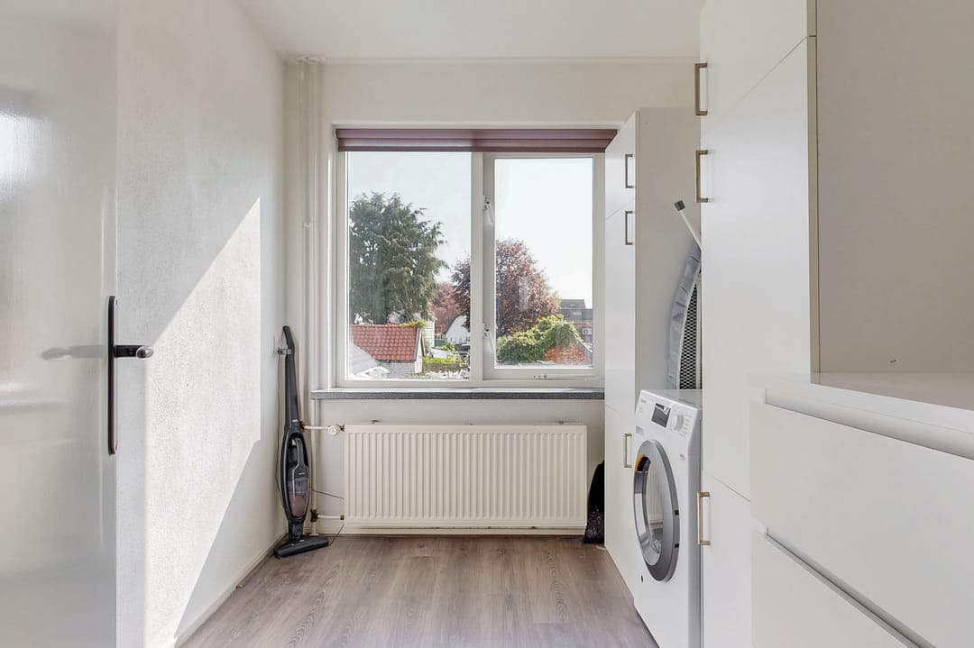 Photo 16 of de Beyerstraat 7