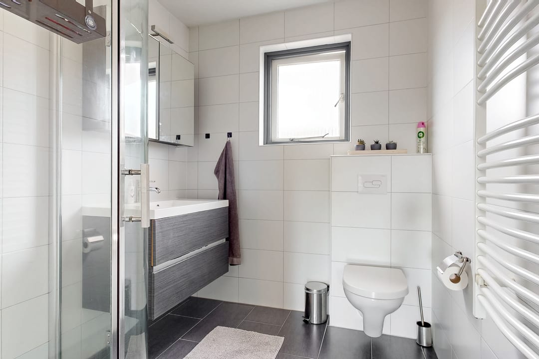 Photo 17 of de Beyerstraat 7