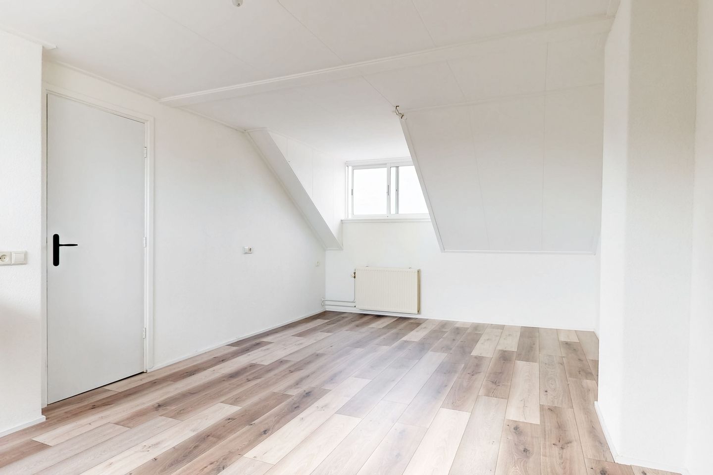 Photo 19 of de Beyerstraat 7