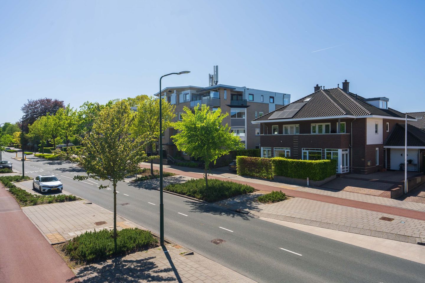 Foto 49 van Kerkewijk 126-B