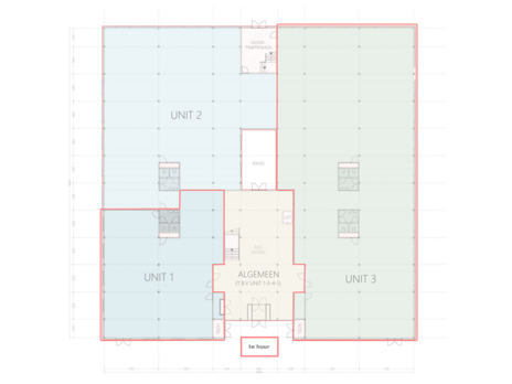 Bekijk plattegrond