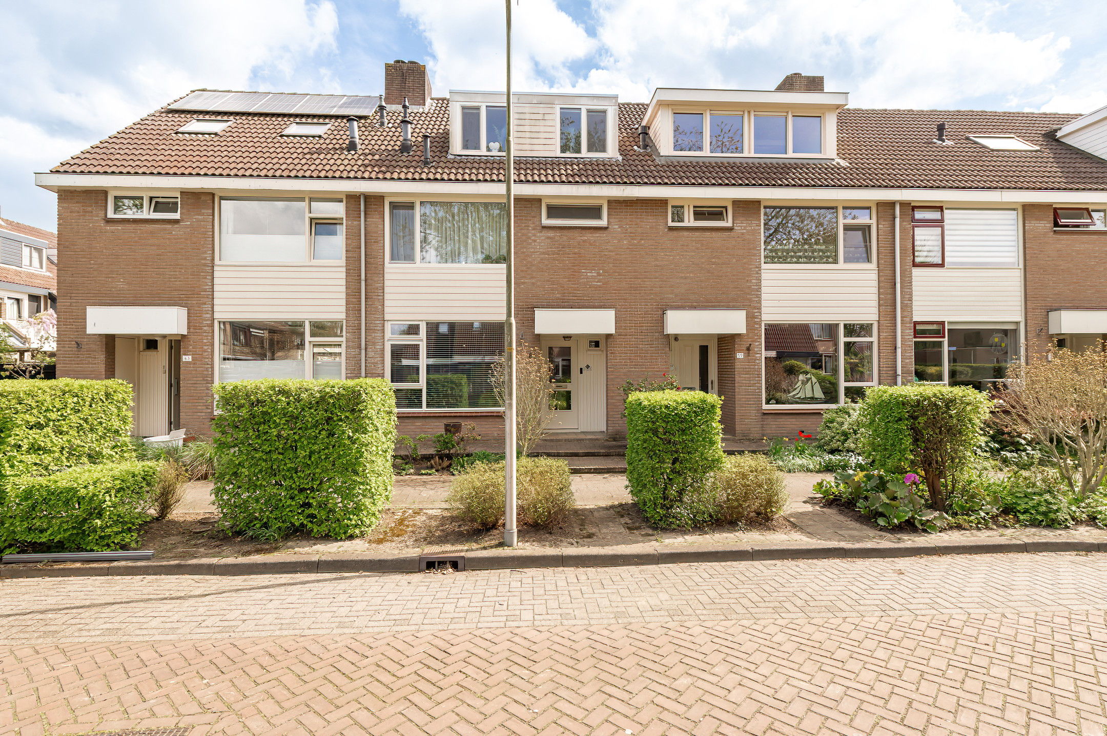 Lindeboom 61