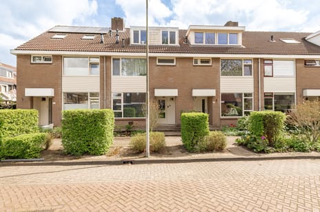 Lindeboom thumbnail