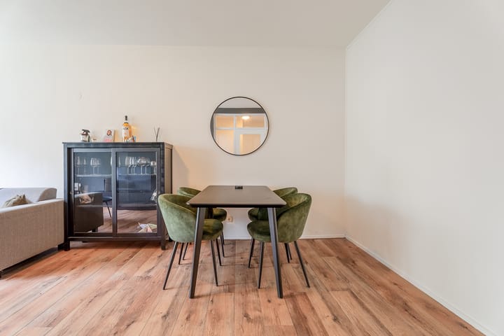 Photo 4 of Cederstraat 31