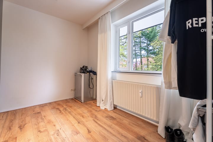 Photo 5 of Cederstraat 31
