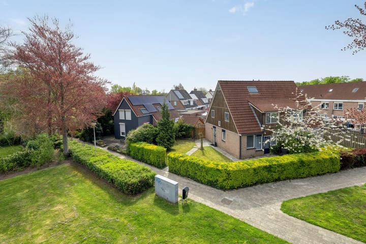 Foto 4 van Vriezendijk 2