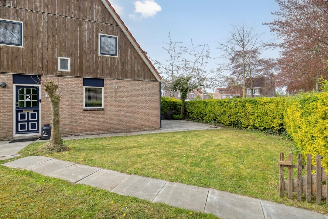 Foto 41 van Vriezendijk 2