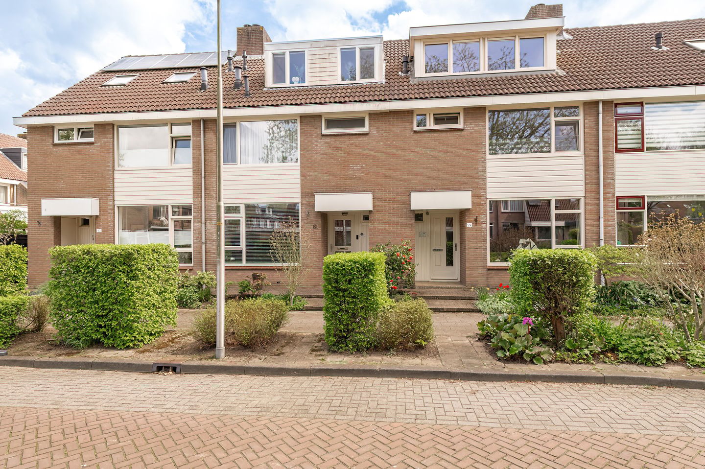 Foto 44 van Lindeboom 61