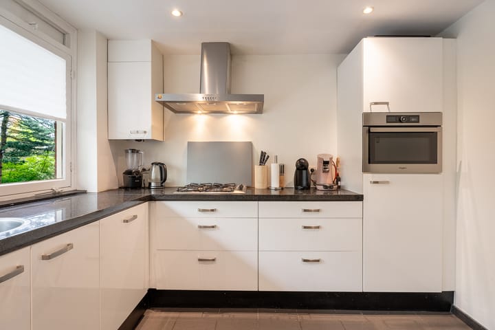 Photo 2 of Cederstraat 31