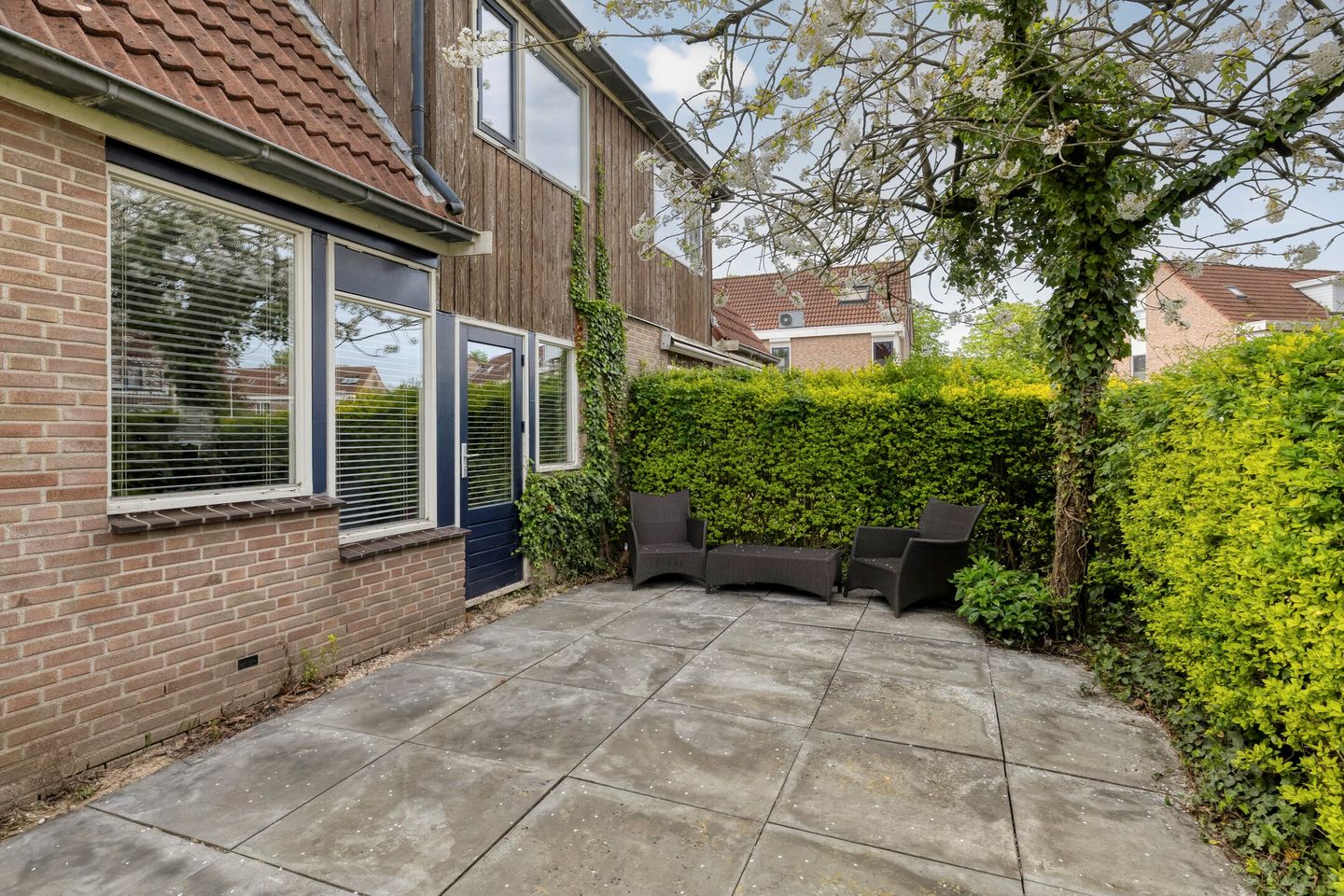 Foto 44 van Vriezendijk 2