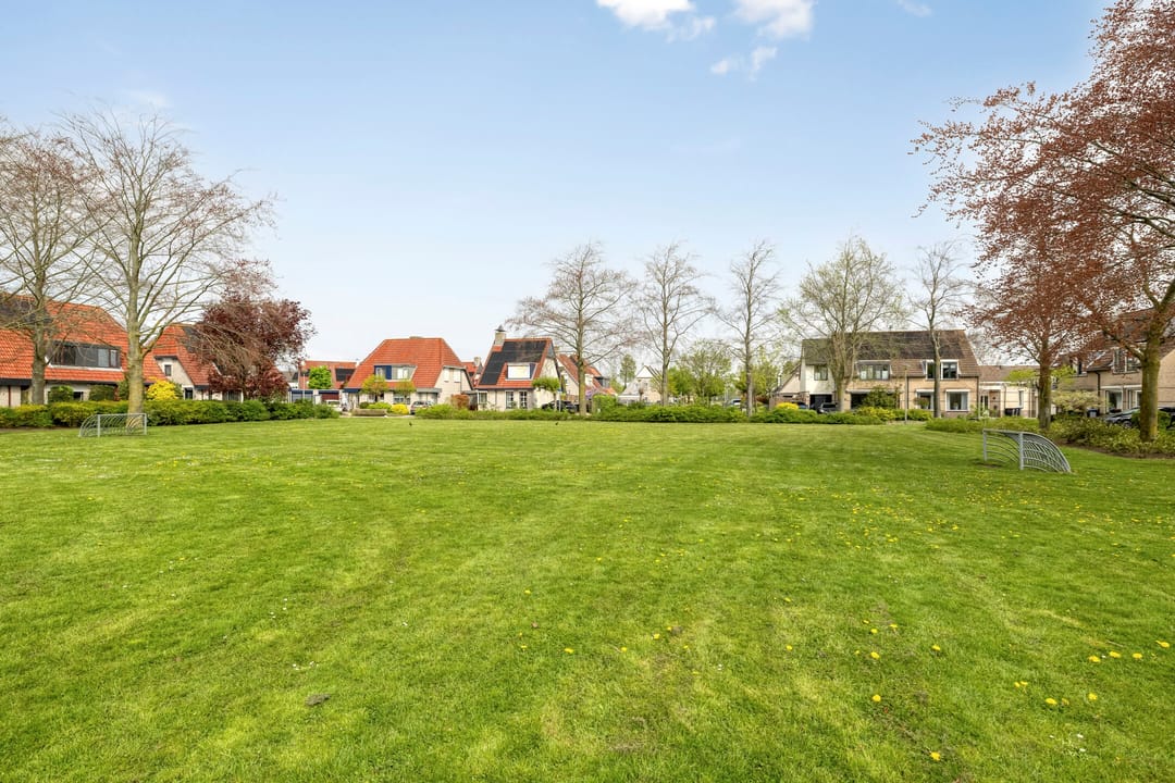 Foto 46 van Vriezendijk 2