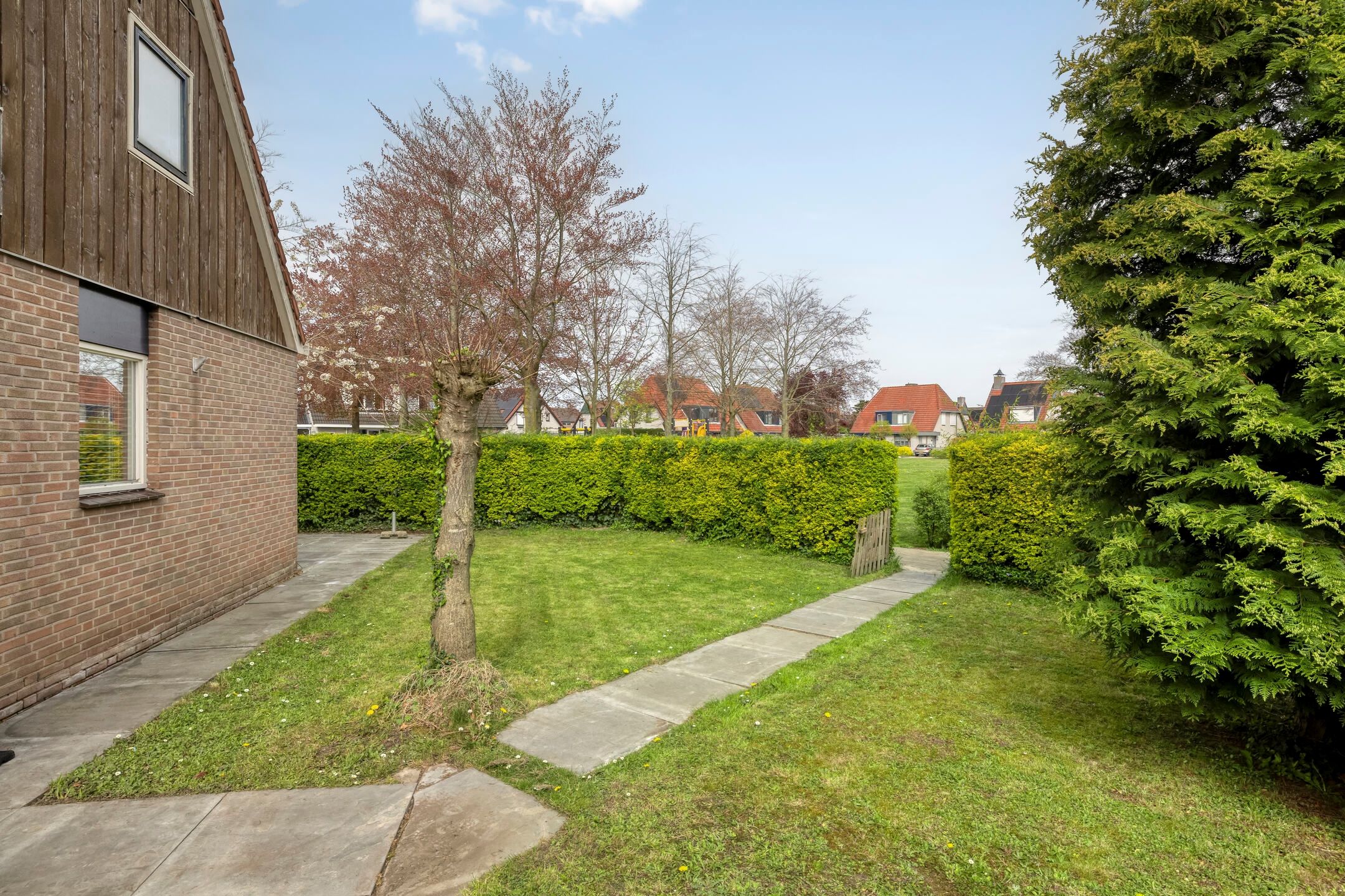 Foto 42 van Vriezendijk 2