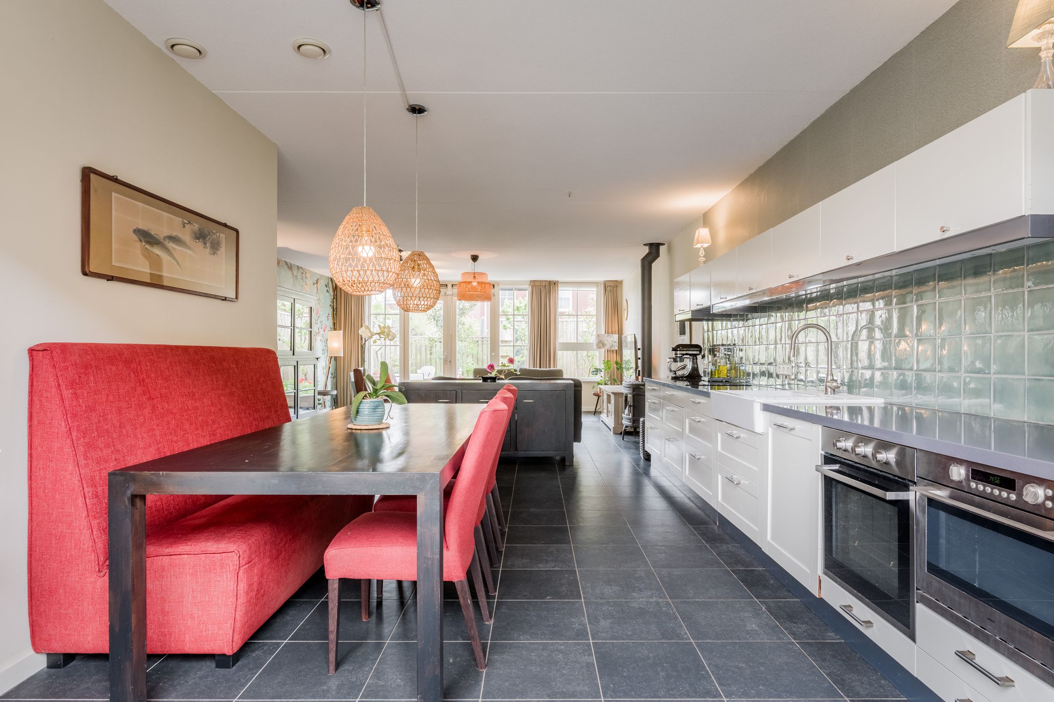 Foto 12 van Hillenraad 1