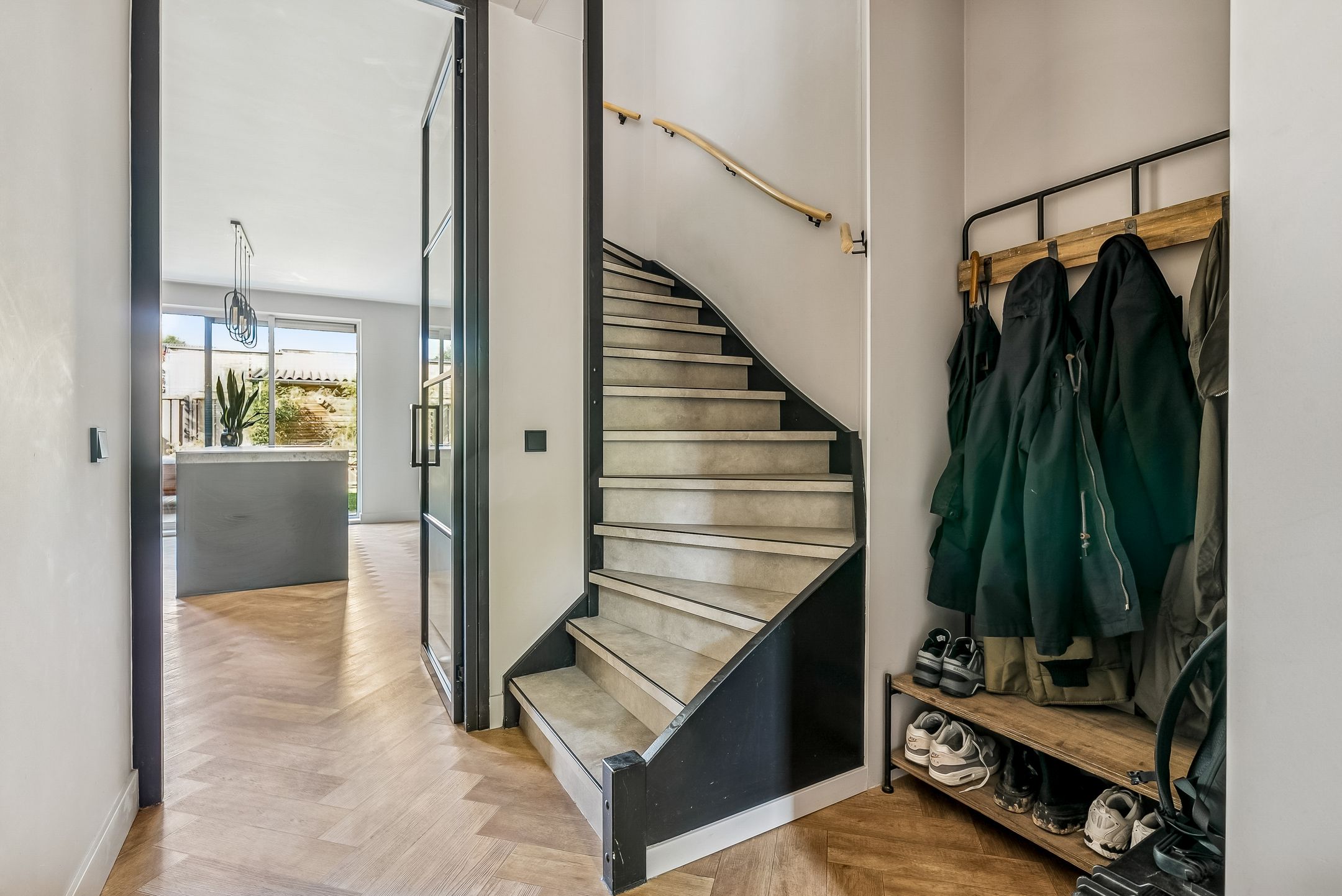 Foto 6 van Esselaar 92