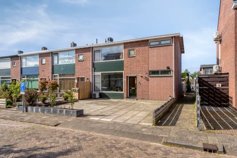 Jan van de Cappellestraat thumbnail