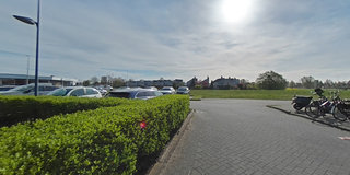 View 360° photos