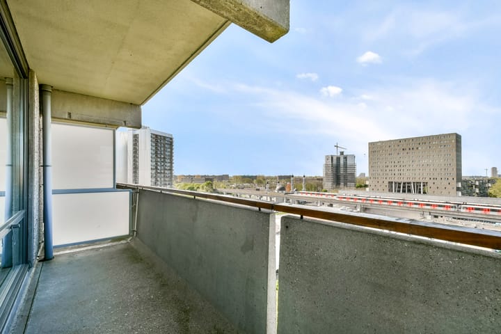 Photo 3 of Kleiburg 945