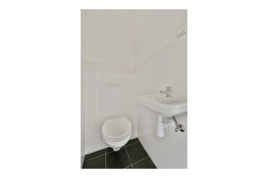 Photo 11 of Kleiburg 945