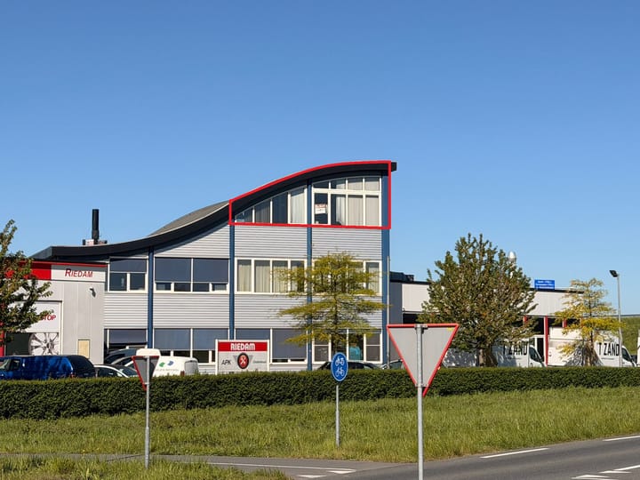Schouwersweg 76
