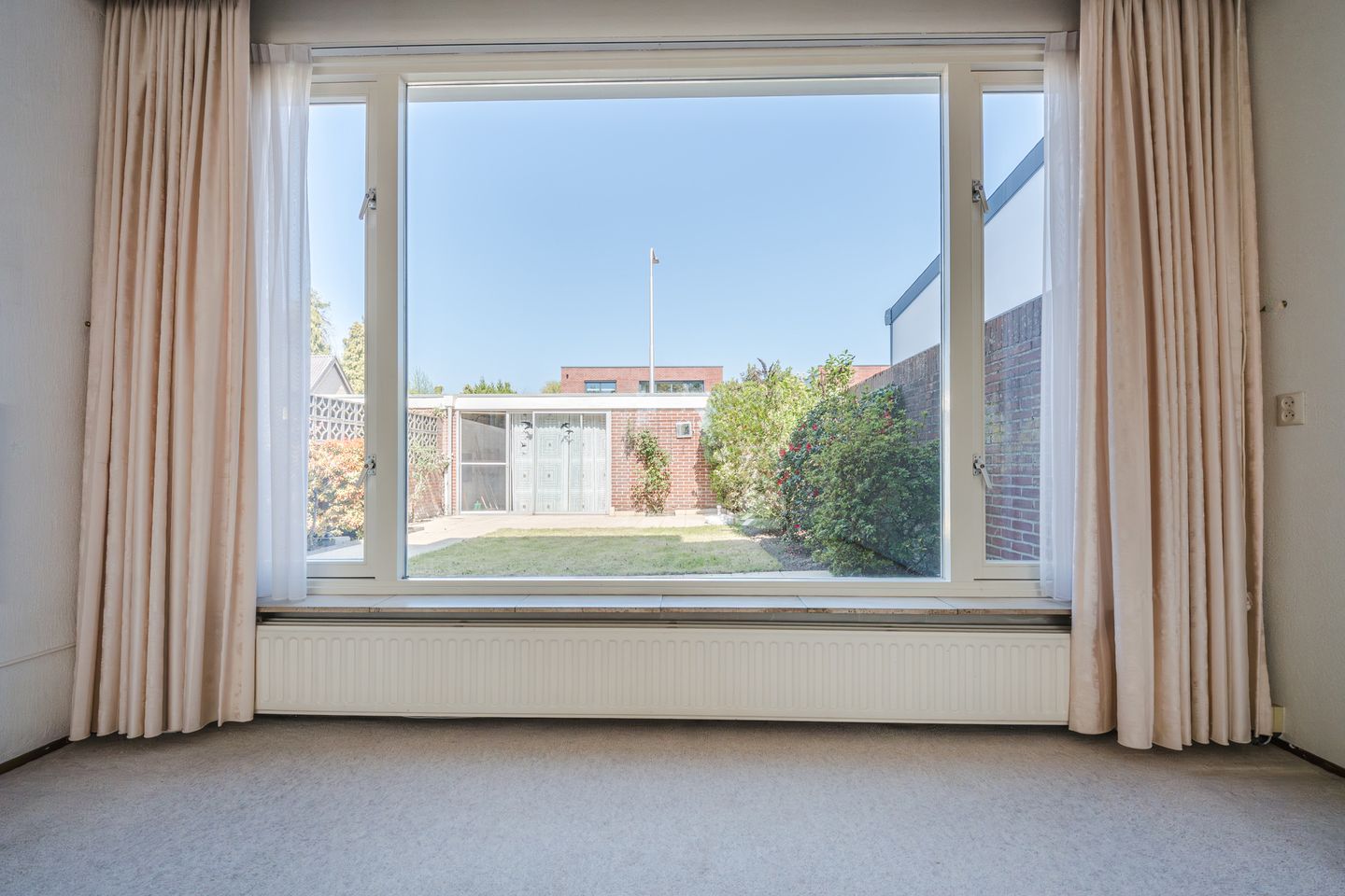 Foto 4 van Beethovenlaan 289