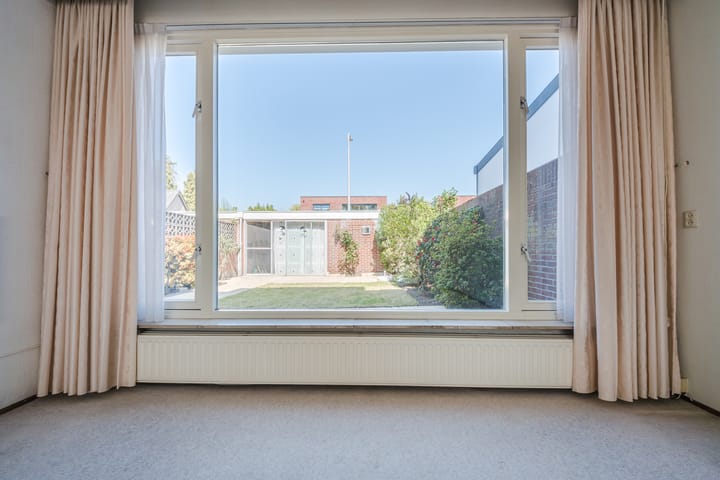 Foto 4 van Beethovenlaan 289