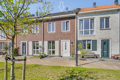 Zuijder Vlaerdinge thumbnail