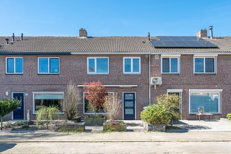 Trombonestraat thumbnail