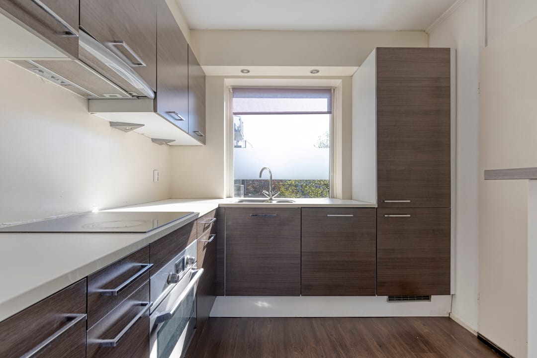 Photo 2 of Emmastraat 34