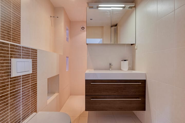 Photo 3 of Emmastraat 34