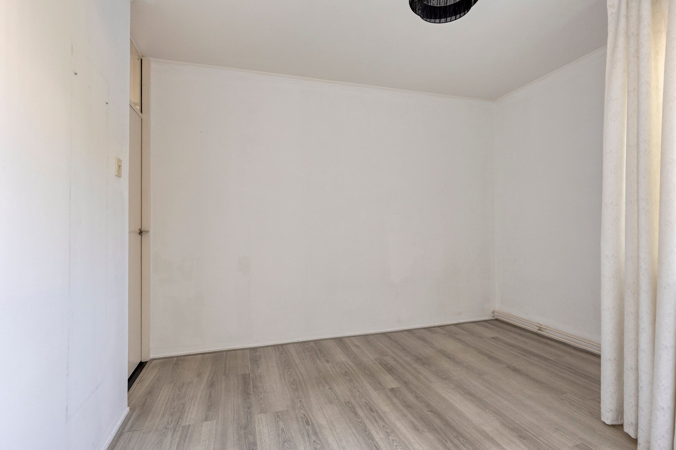 Photo 12 of Emmastraat 34