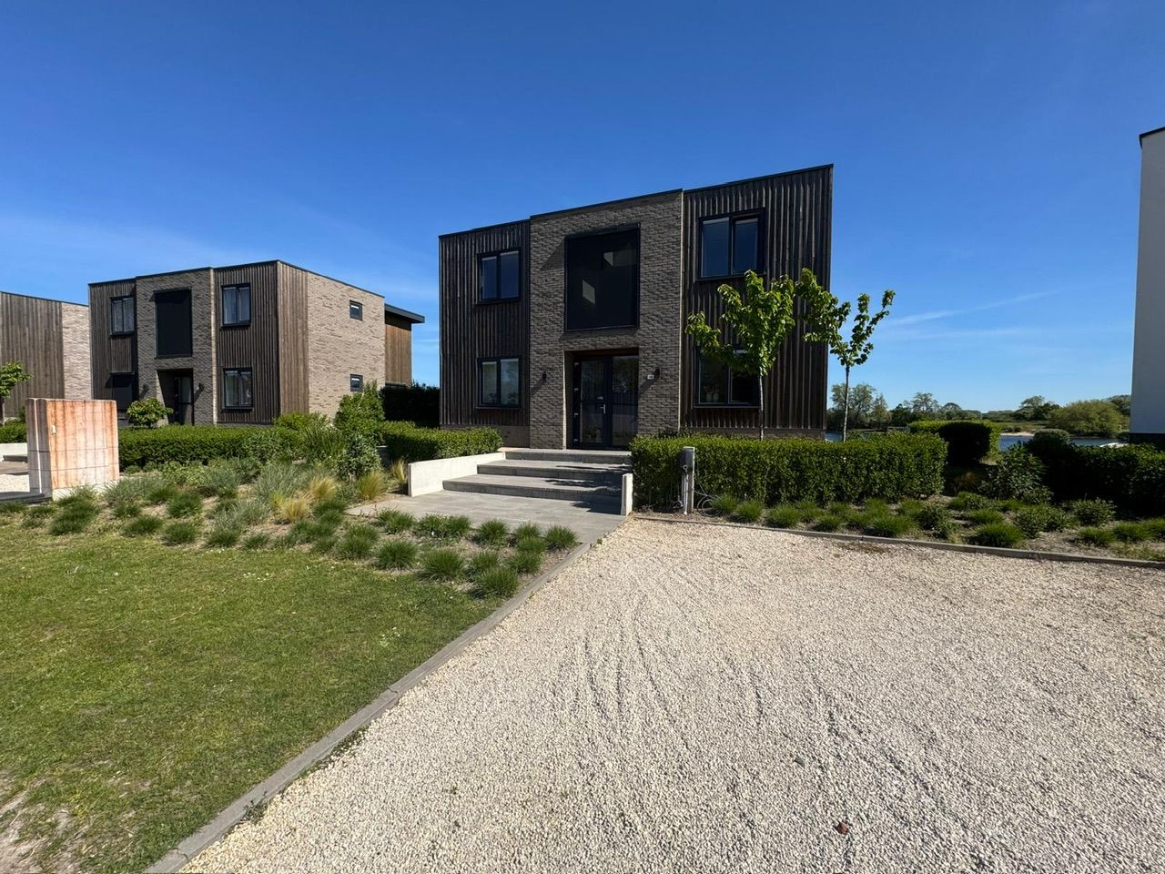 5-bedroom freehold villa in Kerkdriel — photo 4 of 5