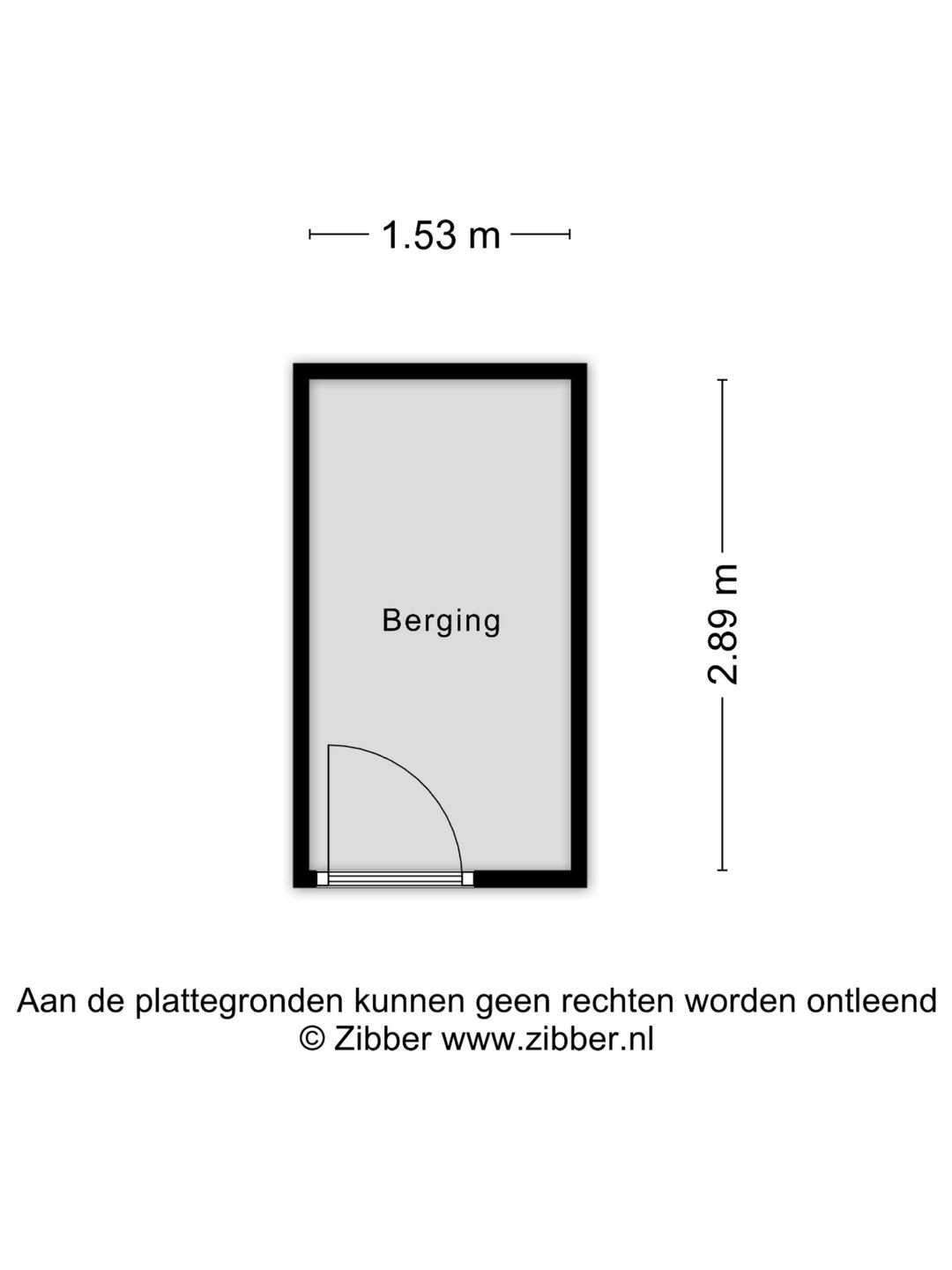Photo 22 of Emmastraat 34