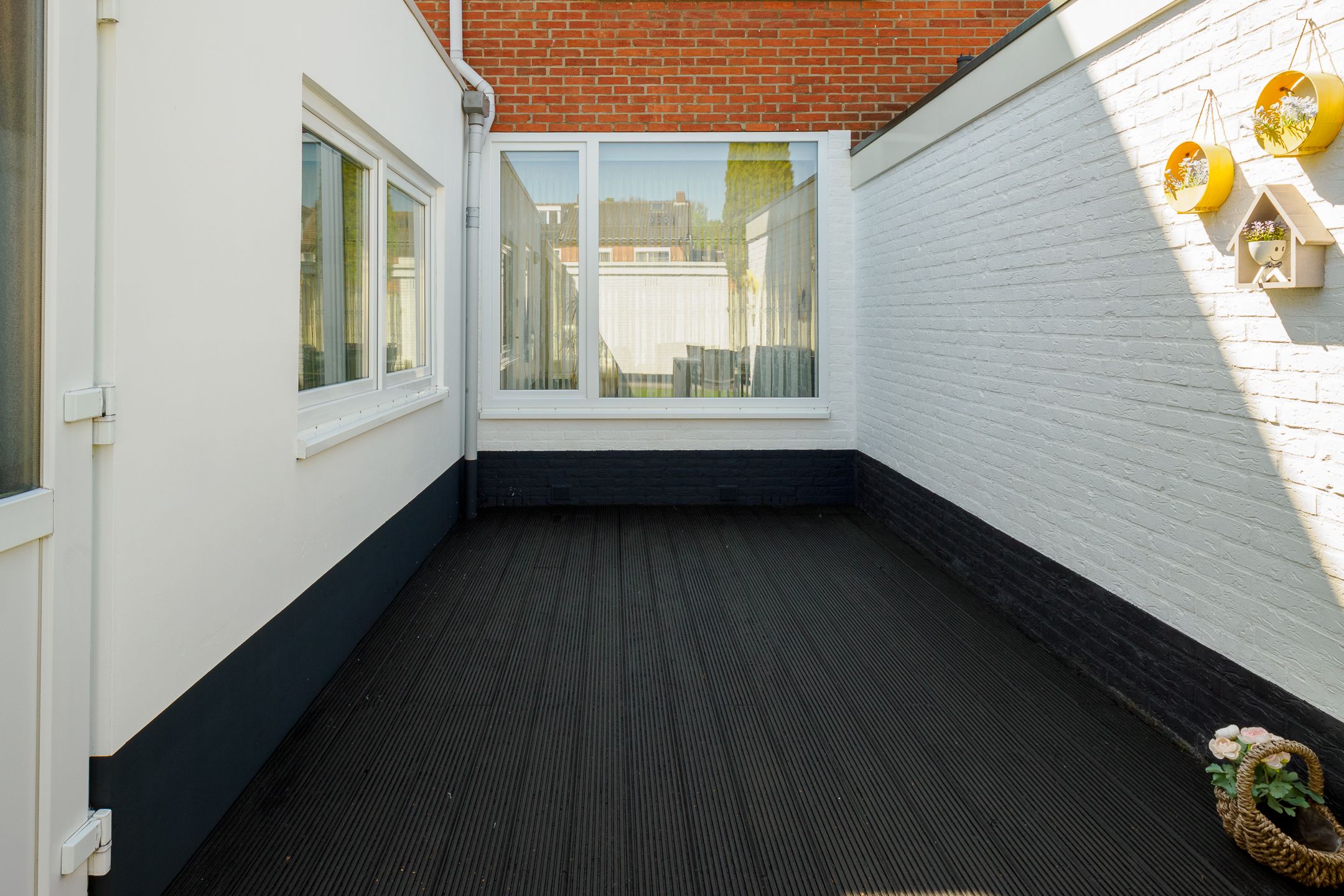 Foto 30 van Herinckhavestraat 37