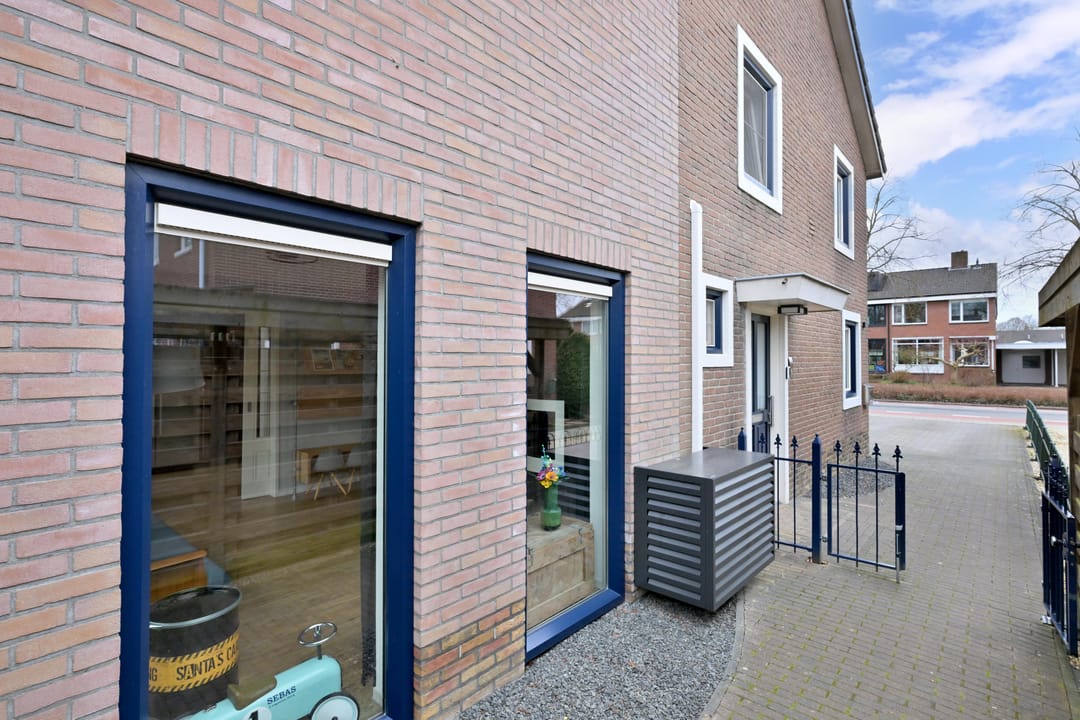 Photo 61 of Wethouder A.G. Dekkerlaan 12
