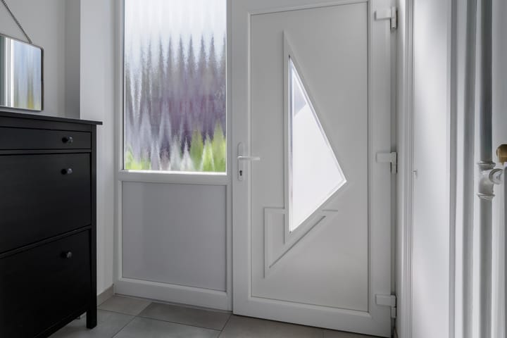 Photo 4 of Herinckhavestraat 37