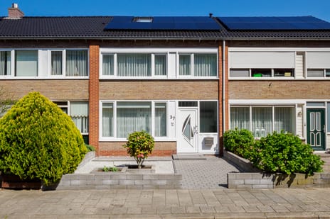 Herinckhavestraat thumbnail