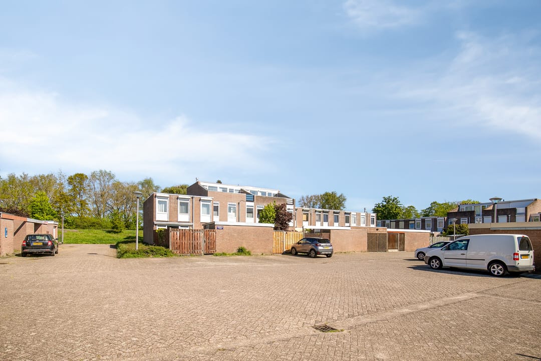 Foto 38 van Rogstraat 6