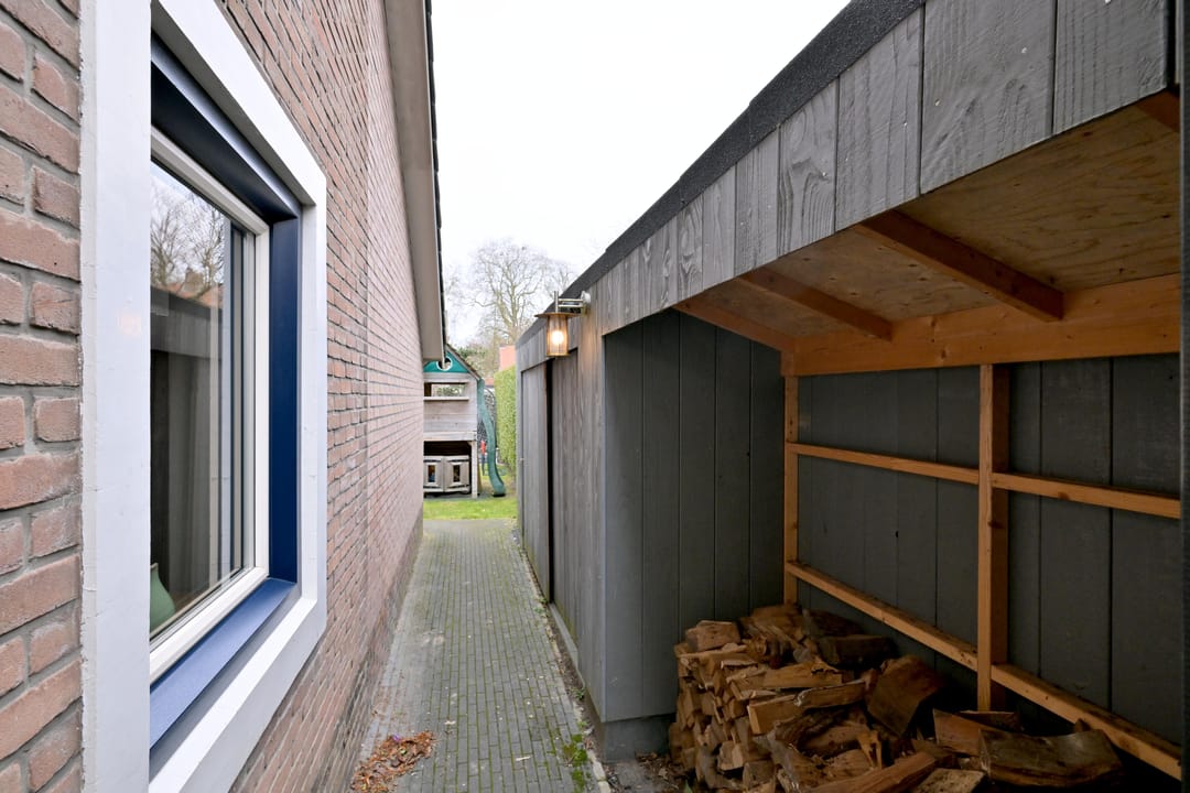 Photo 52 of Wethouder A.G. Dekkerlaan 12