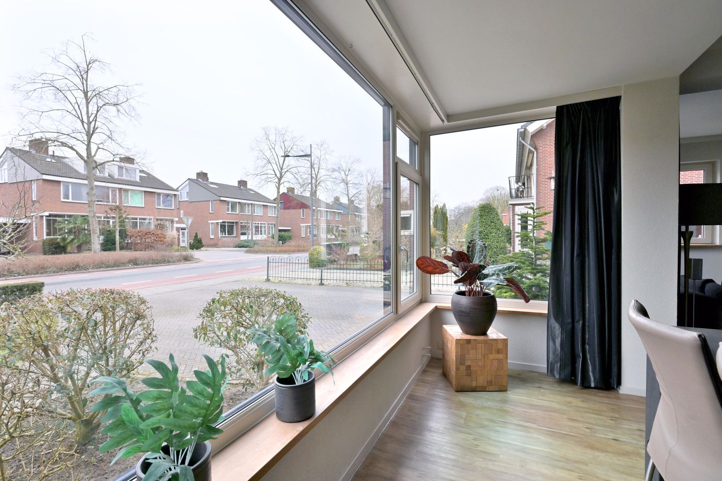 Photo 5 of Wethouder A.G. Dekkerlaan 12