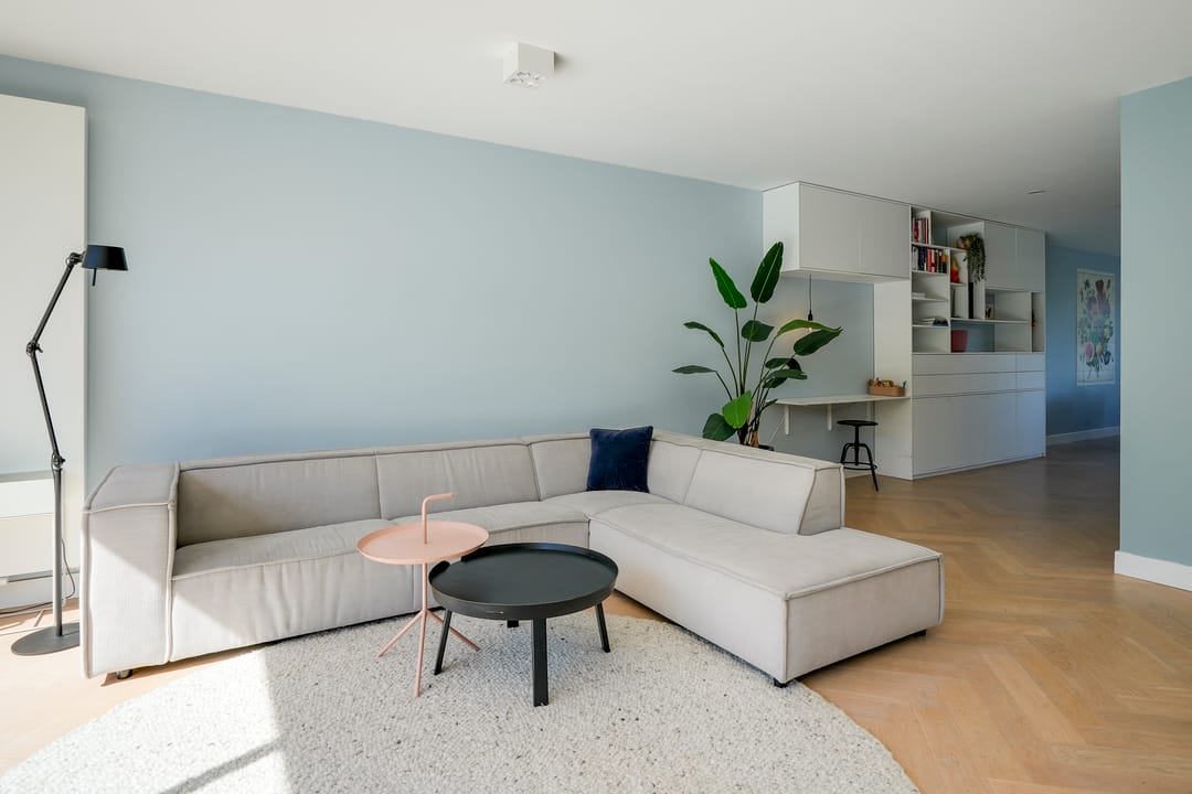 Photo 23 of Satijnvlinder 43