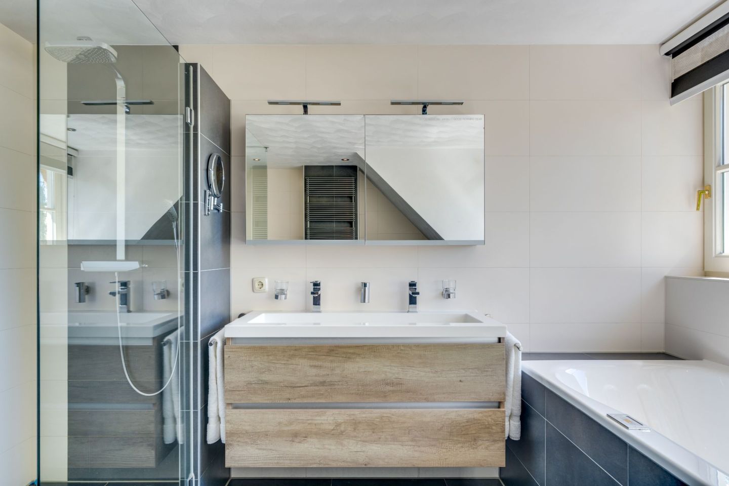 Foto 40 van Zwanenwater 36