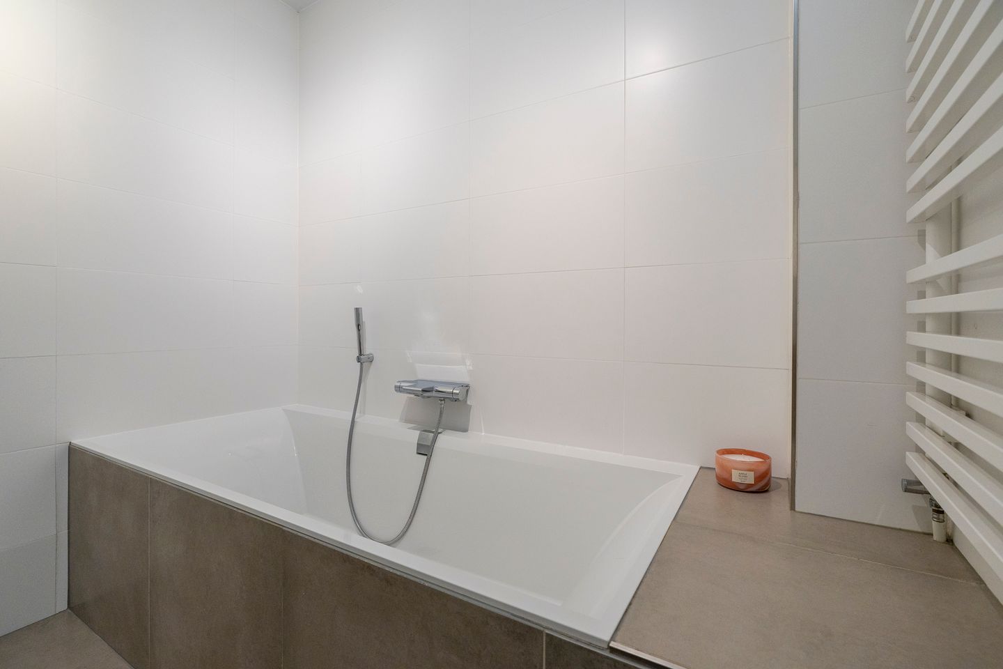 Photo 40 of Satijnvlinder 43