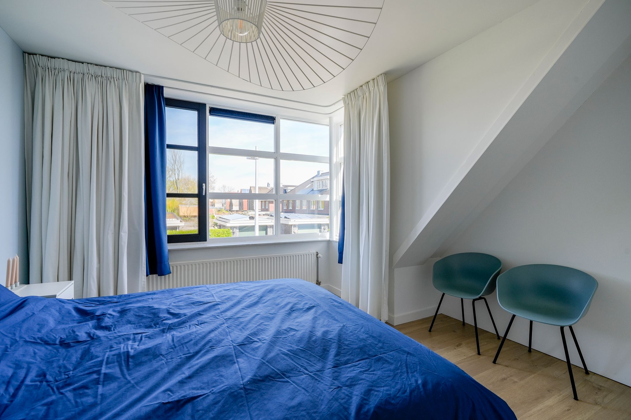 Photo 33 of Satijnvlinder 43