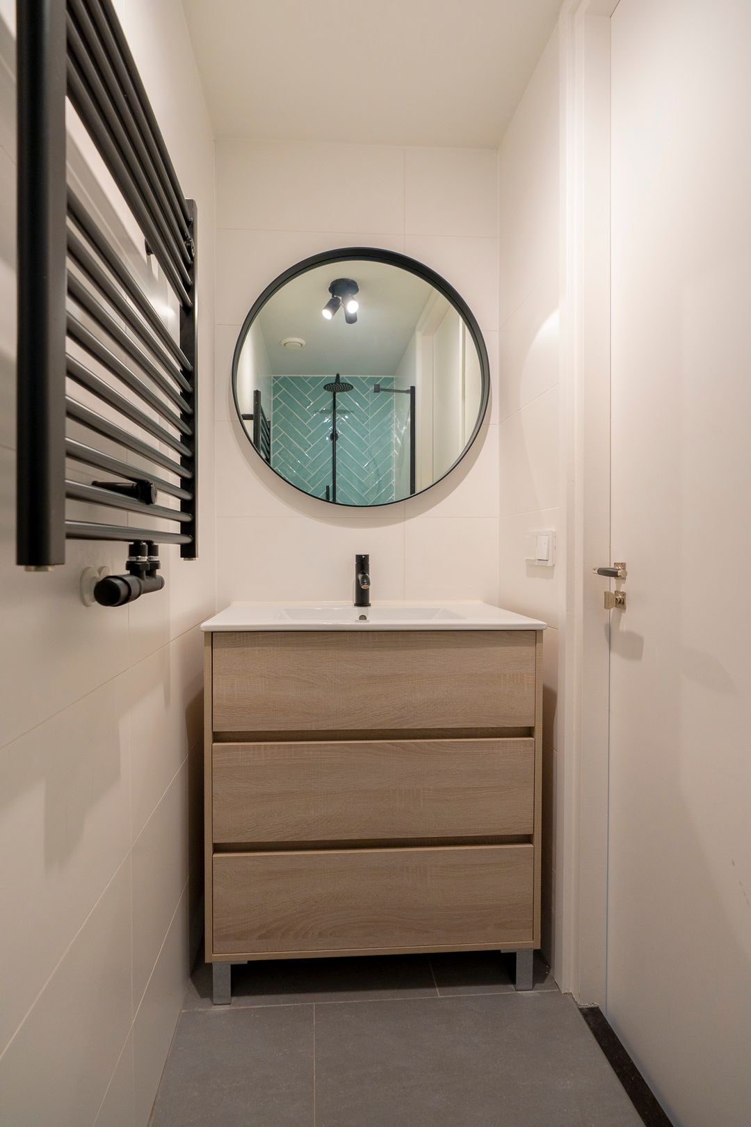 Photo 52 of Satijnvlinder 43