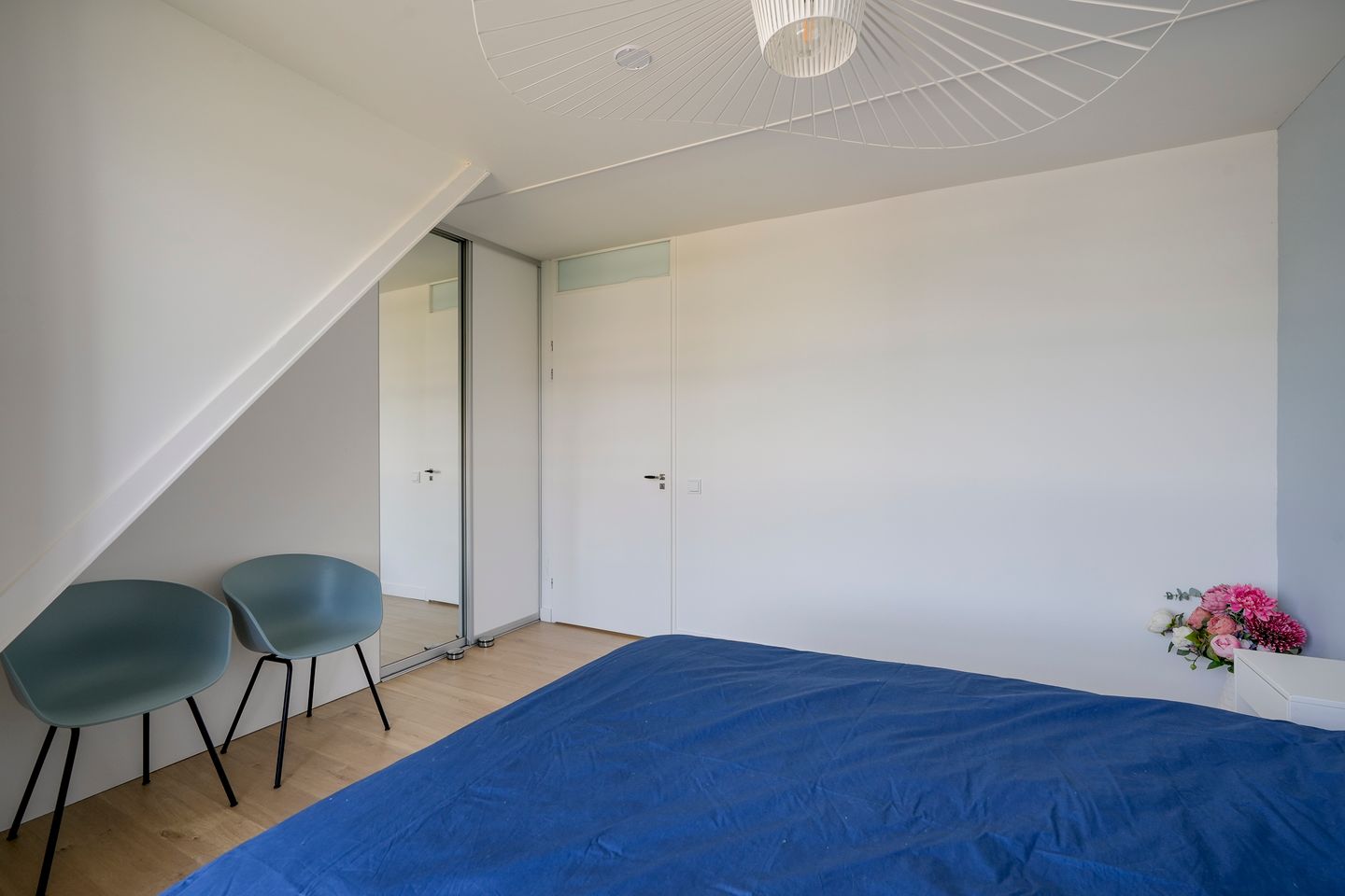 Photo 34 of Satijnvlinder 43