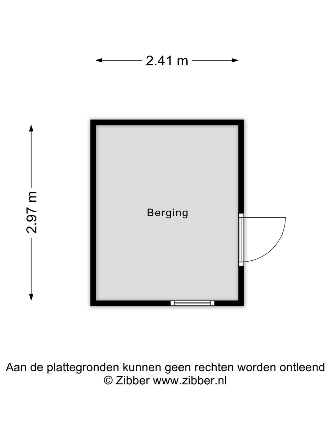 Foto 43 van Rogstraat 6