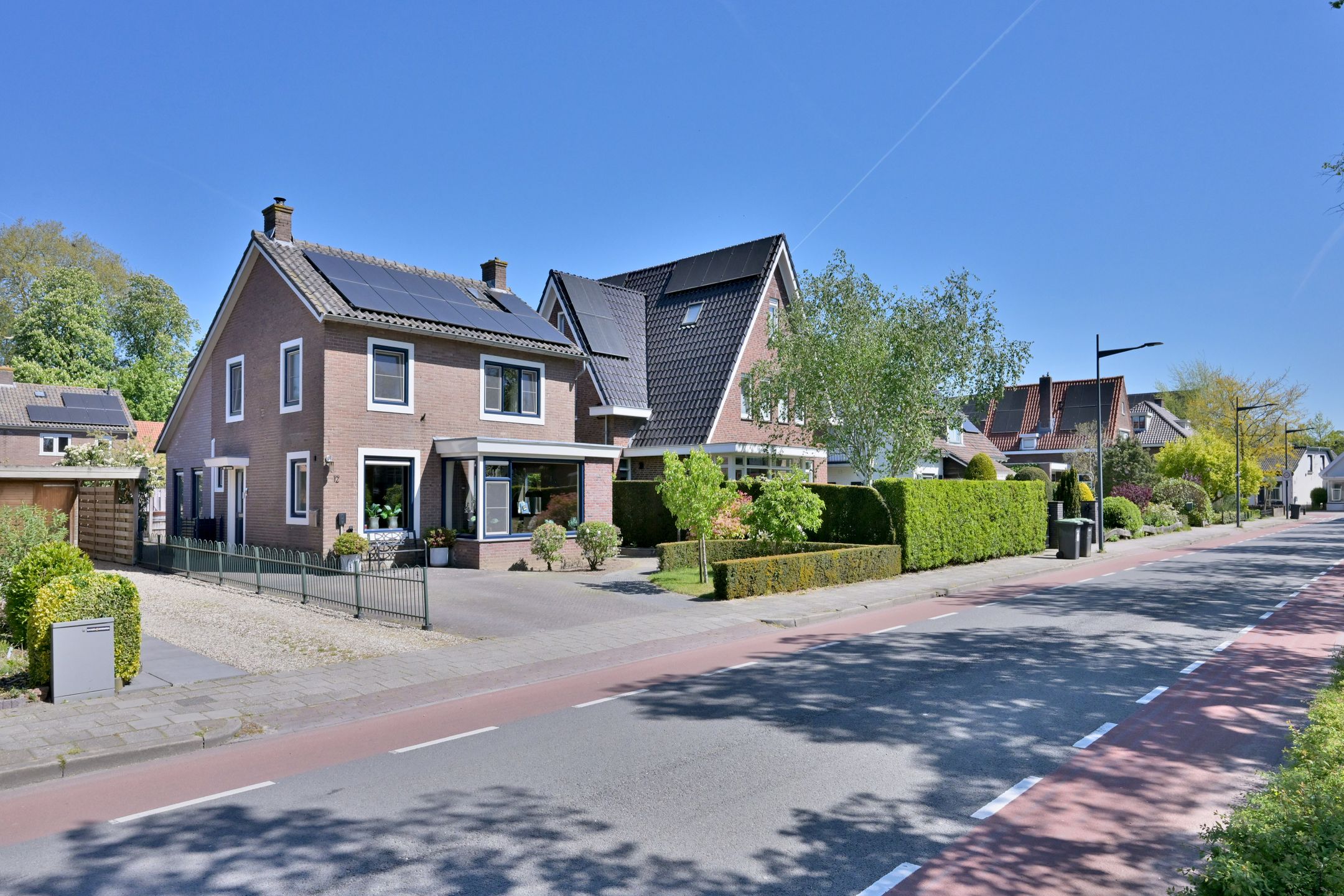 Photo 66 of Wethouder A.G. Dekkerlaan 12