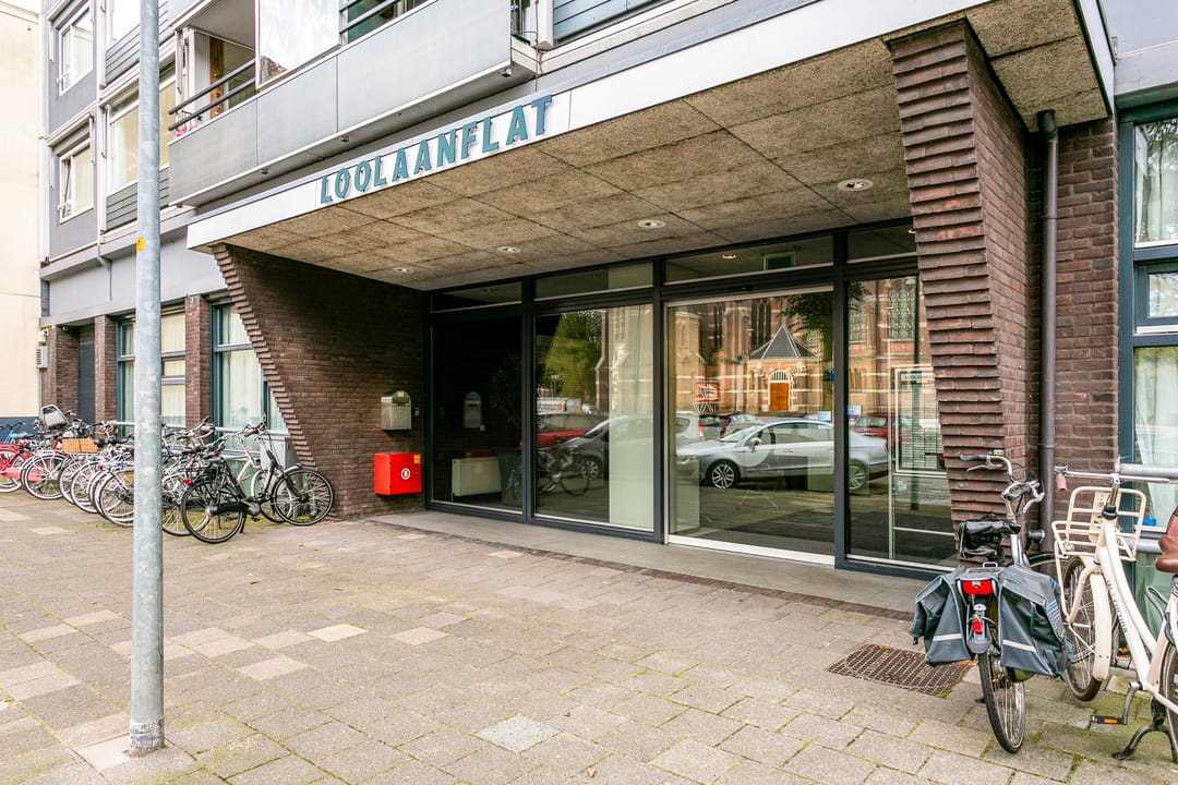 Foto 22 van Loolaan 27-131
