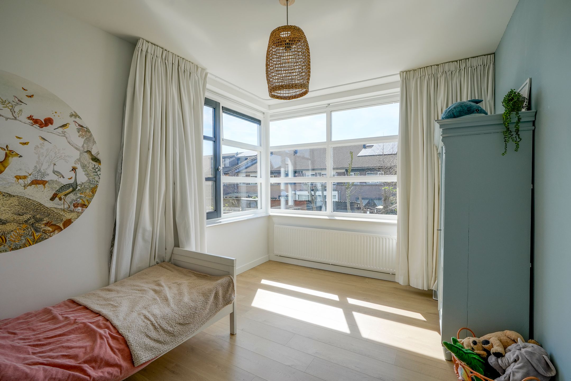 Photo 36 of Satijnvlinder 43