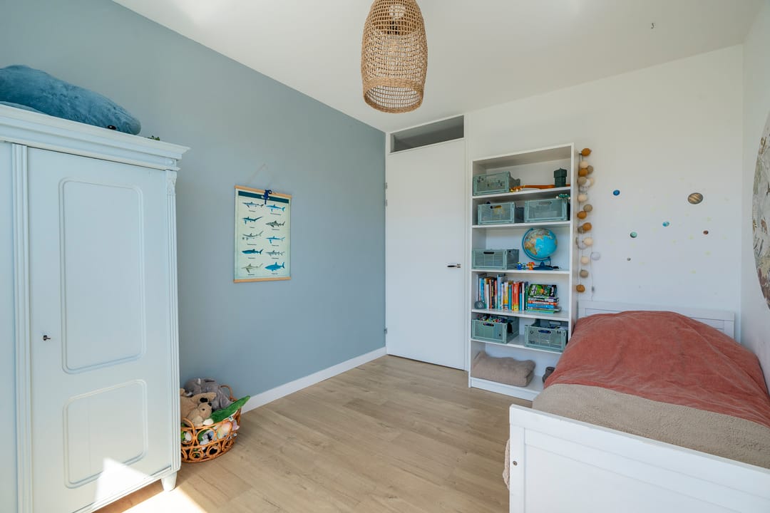 Photo 37 of Satijnvlinder 43